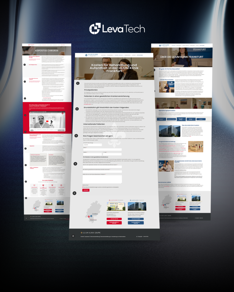 Lilium Clinic — image 3